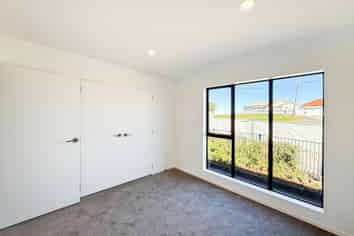 6/7 Peverill Crescent, Papatoetoe