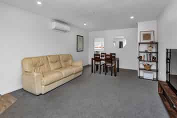 1/18 Hassard Street, Kensington
