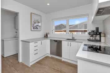 1/18 Hassard Street, Kensington