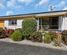 2/5 Third Avenue, Avenues, Whangarei, Northland