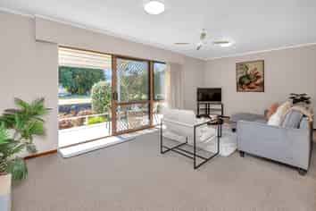 2/5 Third Avenue, Avenues