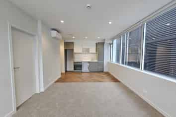 604/34  Kent Terrace, Mount Victoria