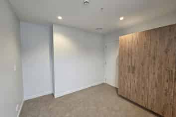 604/34  Kent Terrace, Mount Victoria