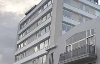 604/34  Kent Terrace, Mount Victoria