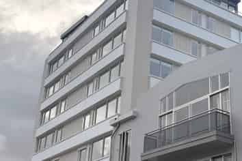 604/34  Kent Terrace, Mount Victoria