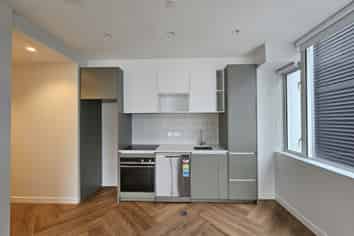 604/34  Kent Terrace, Mount Victoria