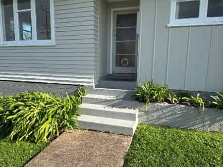 2 Marsden Street, Hauraki