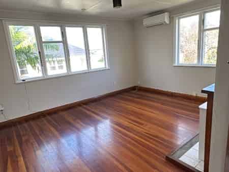 2 Marsden Street, Hauraki