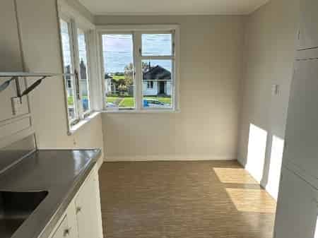 2 Marsden Street, Hauraki