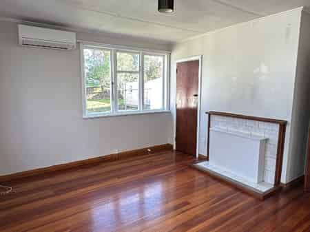 2 Marsden Street, Hauraki