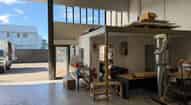 Open gallery