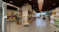 Open gallery