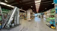 Open gallery