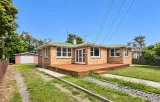 6 Resolute Way, Papakura