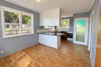 6 Resolute Way, Papakura