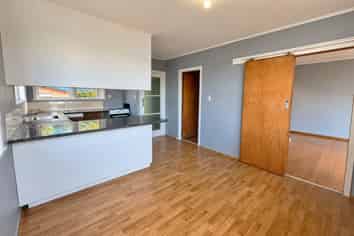 6 Resolute Way, Papakura