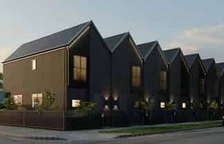 7/2 Sainsbury Road, Mount Albert