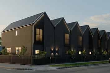 7/2 Sainsbury Road, Mount Albert