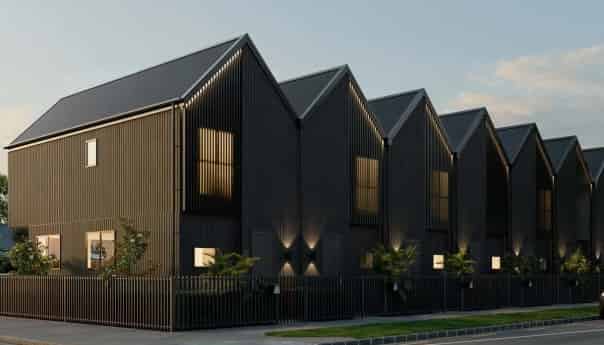 7/2 Sainsbury Road, Mount Albert