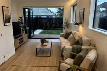 7/2 Sainsbury Road, Mount Albert