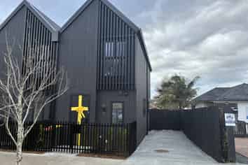 7/2 Sainsbury Road, Mount Albert