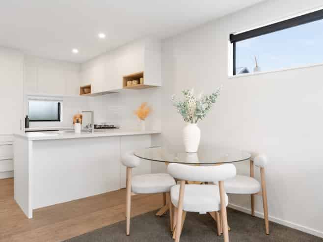 5/20 Ajax Street, Shirley