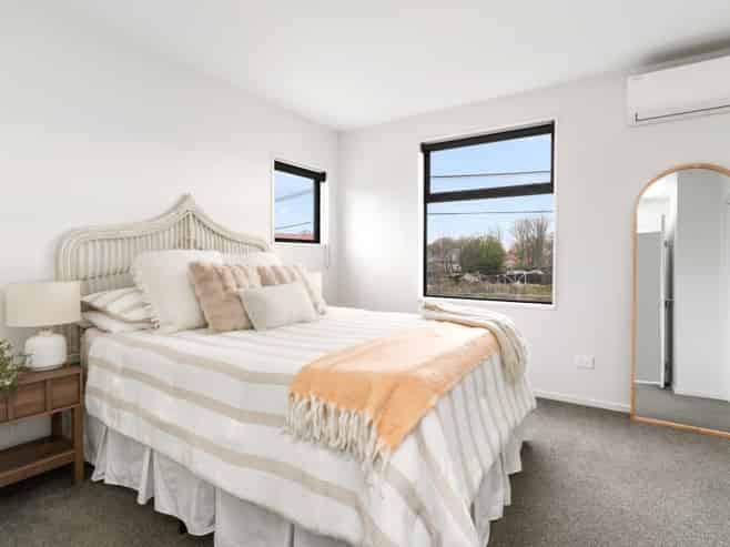 5/20 Ajax Street, Shirley
