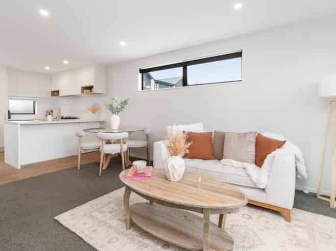 5/20 Ajax Street, Shirley