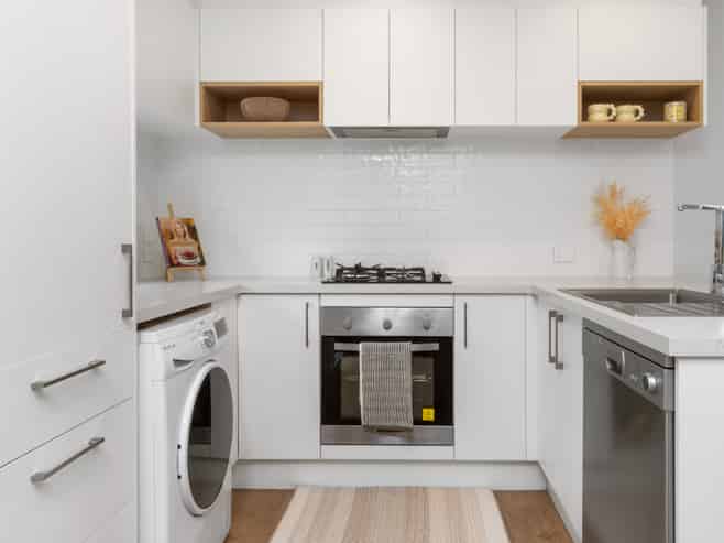 5/20 Ajax Street, Shirley