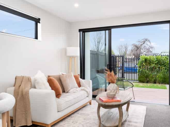 5/20 Ajax Street, Shirley