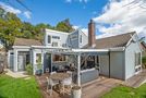 150 Whau Valley Road, Whau Valley, Whangarei, Northland