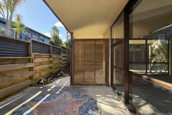 93A Simpson Road, Papamoa