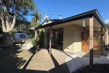 93A Simpson Road, Papamoa