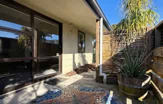 93A Simpson Road, Papamoa