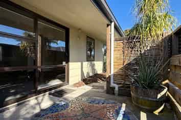 93A Simpson Road, Papamoa