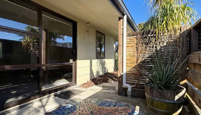 93A Simpson Road, Papamoa