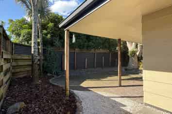93A Simpson Road, Papamoa