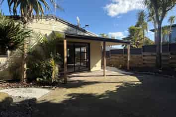 93A Simpson Road, Papamoa