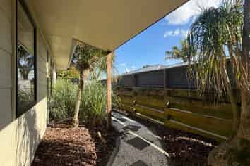93A Simpson Road, Papamoa