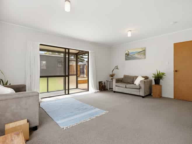 32B Crane Street, Mount Maunganui
