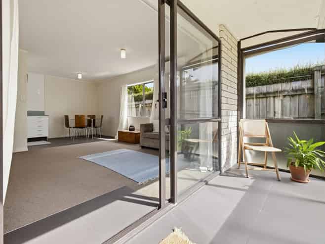 32B Crane Street, Mount Maunganui