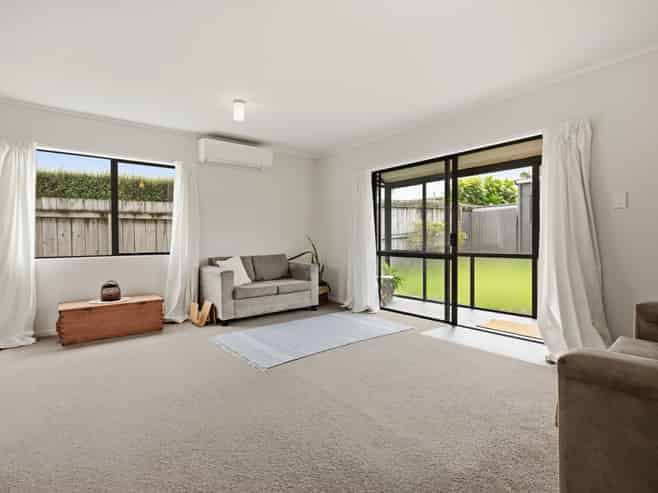 32B Crane Street, Mount Maunganui