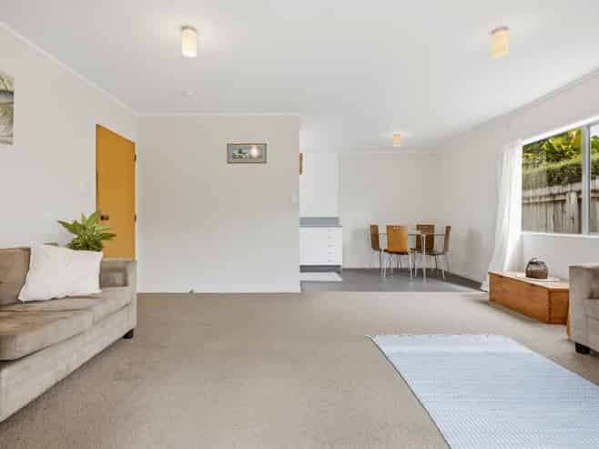 32B Crane Street, Mount Maunganui