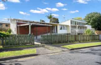 162 Kamo Road, Whau Valley