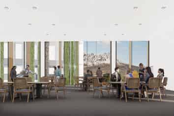 Prime commercial opportunity - office/retail