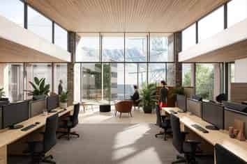 Prime commercial opportunity - office/retail