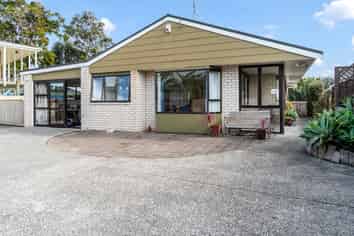 1989 Ngunguru Road, Ngunguru
