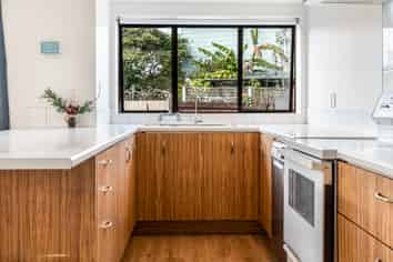 1989 Ngunguru Road, Ngunguru