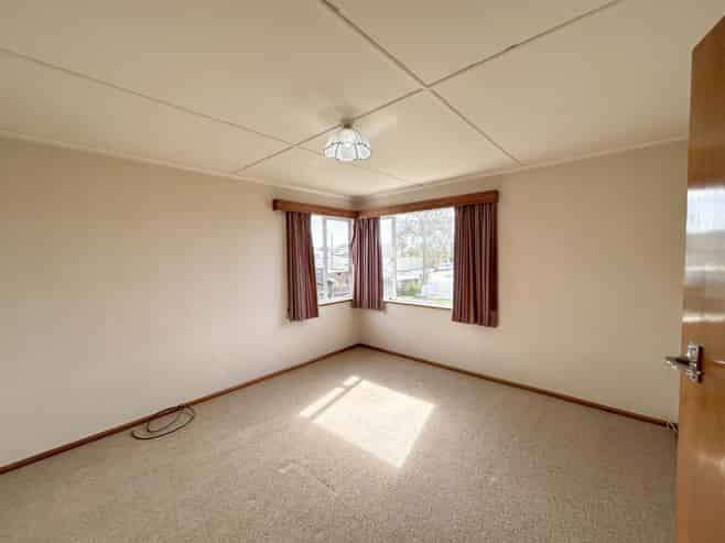9 Wharerangi Road, Greenmeadows