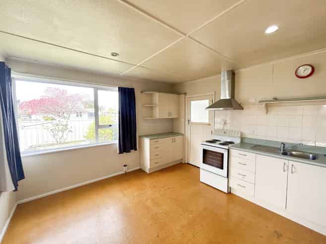 9 Wharerangi Road, Greenmeadows